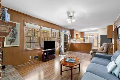 2258 Greencrest Drive NE, Atlanta, GA 30345 - Photo 15