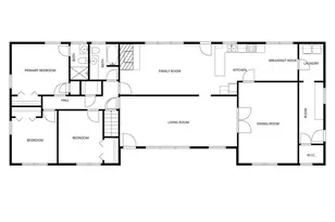 2258 Greencrest Dr NE, Atlanta, GA 30345 - Photo 37