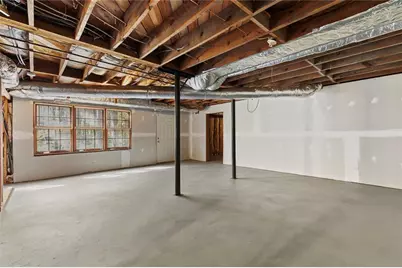 2258 Greencrest Drive NE, Atlanta, GA 30345 - Photo 27