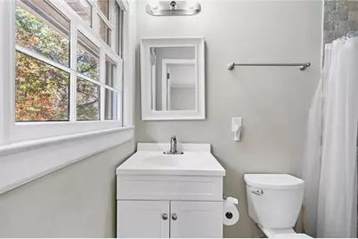 2258 Greencrest Drive NE, Atlanta, GA 30345 - Photo 21