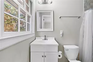 2258 Greencrest Dr NE, Atlanta, GA 30345 - Photo 21