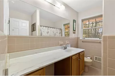 2258 Greencrest Drive NE, Atlanta, GA 30345 - Photo 17