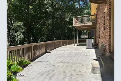 2258 Greencrest Drive NE, Atlanta, GA 30345 - Photo 35