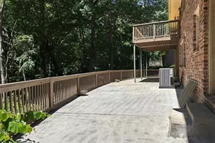 2258 Greencrest Dr NE, Atlanta, GA 30345 - Photo 35