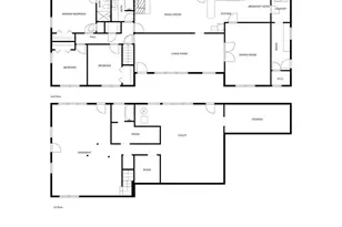 2258 Greencrest Dr NE, Atlanta, GA 30345 - Photo 39