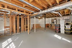 2258 Greencrest Dr NE, Atlanta, GA 30345 - Photo 25