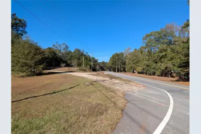 12741 Alcovy Road, Covington, GA 30014 - Photo 5