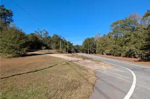 12741 Alcovy Rd, Covington, GA 30014 - Photo 5