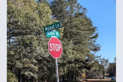 12741 Alcovy Road, Covington, GA 30014 - Photo 3