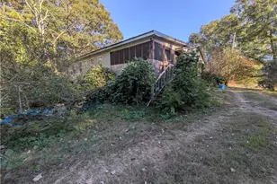 12741 Alcovy Rd, Covington, GA 30014 - Photo 11