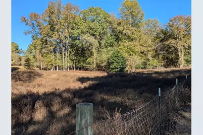 12741 Alcovy Road, Covington, GA 30014 - Photo 9