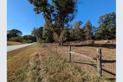 12741 Alcovy Road, Covington, GA 30014 - Photo 7