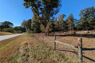 12741 Alcovy Rd, Covington, GA 30014 - Photo 7