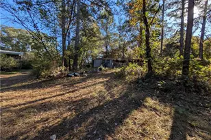 12741 Alcovy Rd, Covington, GA 30014 - Photo 13