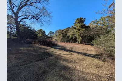 12741 Alcovy Road, Covington, GA 30014 - Photo 17