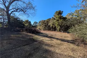 12741 Alcovy Rd, Covington, GA 30014 - Photo 17