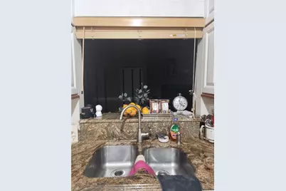 2830 Meadow Lark Trail, Duluth, GA 30096 - Photo 21