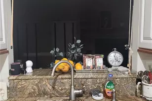 2830 Meadow Lark Trail, Duluth, GA 30096 - Photo 21