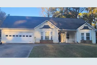 2830 Meadow Lark Trail, Duluth, GA 30096 - Photo 1