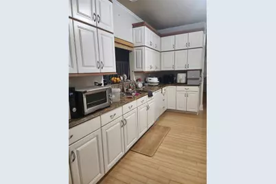 2830 Meadow Lark Trail, Duluth, GA 30096 - Photo 23