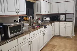 2830 Meadow Lark Trail, Duluth, GA 30096 - Photo 23