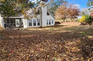 2830 Meadow Lark Trail, Duluth, GA 30096 - Photo 19