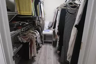 2830 Meadow Lark Trail, Duluth, GA 30096 - Photo 13