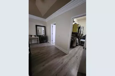 2830 Meadow Lark Trail, Duluth, GA 30096 - Photo 15