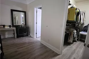 2830 Meadow Lark Trail, Duluth, GA 30096 - Photo 15