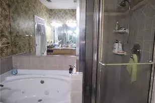 2830 Meadow Lark Trail, Duluth, GA 30096 - Photo 11