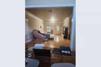 2830 Meadow Lark Trail, Duluth, GA 30096 - Photo 5