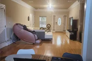 2830 Meadow Lark Trail, Duluth, GA 30096 - Photo 5