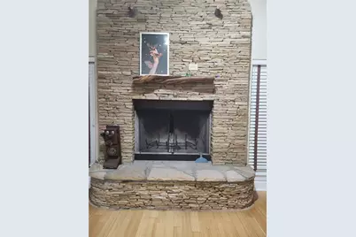 2830 Meadow Lark Trail, Duluth, GA 30096 - Photo 7