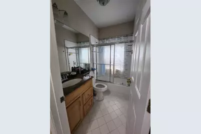 2830 Meadow Lark Trail, Duluth, GA 30096 - Photo 9