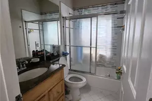 2830 Meadow Lark Trail, Duluth, GA 30096 - Photo 9