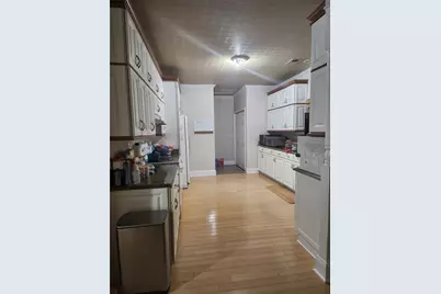 2830 Meadow Lark Trail, Duluth, GA 30096 - Photo 3