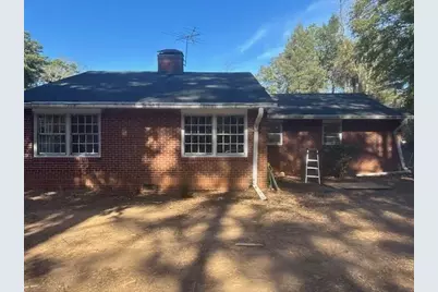 6547 Roosevelt, Union City, GA 30291 - Photo 19