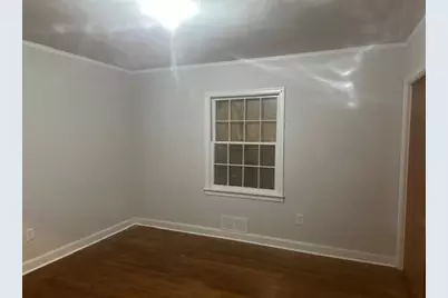 6547 Roosevelt, Union City, GA 30291 - Photo 15