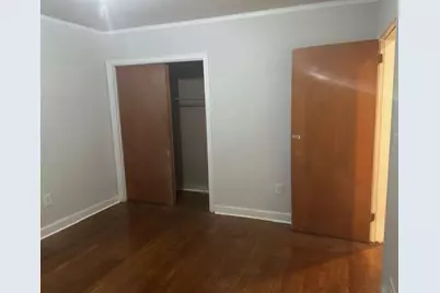 6547 Roosevelt, Union City, GA 30291 - Photo 21