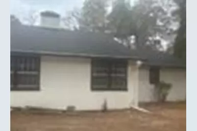 6547 Roosevelt, Union City, GA 30291 - Photo 27