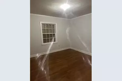 6547 Roosevelt, Union City, GA 30291 - Photo 5