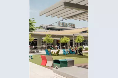 649 Summitt Hill Way, Cumming, GA 30040 - Photo 53