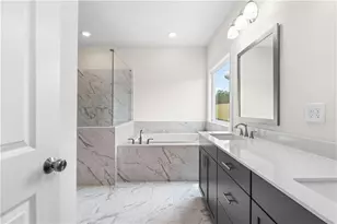 649 Summitt Hl Wy, Cumming, GA 30040 - Photo 31