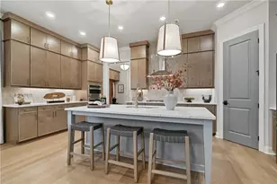 649 Summitt Hl Wy, Cumming, GA 30040 - Photo 1