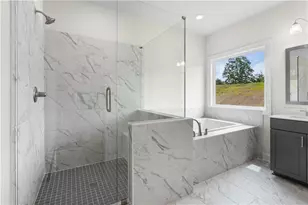 649 Summitt Hl Wy, Cumming, GA 30040 - Photo 35