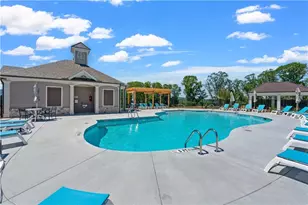 649 Summitt Hl Wy, Cumming, GA 30040 - Photo 37