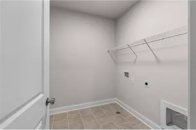 649 Summitt Hill Way, Cumming, GA 30040 - Photo 21