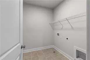 649 Summitt Hl Wy, Cumming, GA 30040 - Photo 21