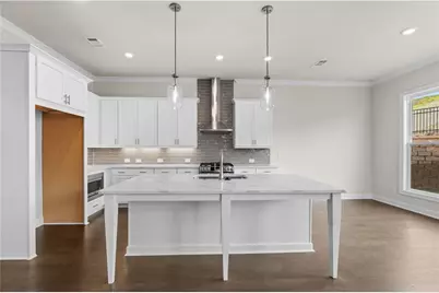 649 Summitt Hill Way, Cumming, GA 30040 - Photo 15