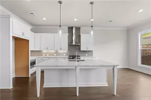 649 Summitt Hl Wy, Cumming, GA 30040 - Photo 15